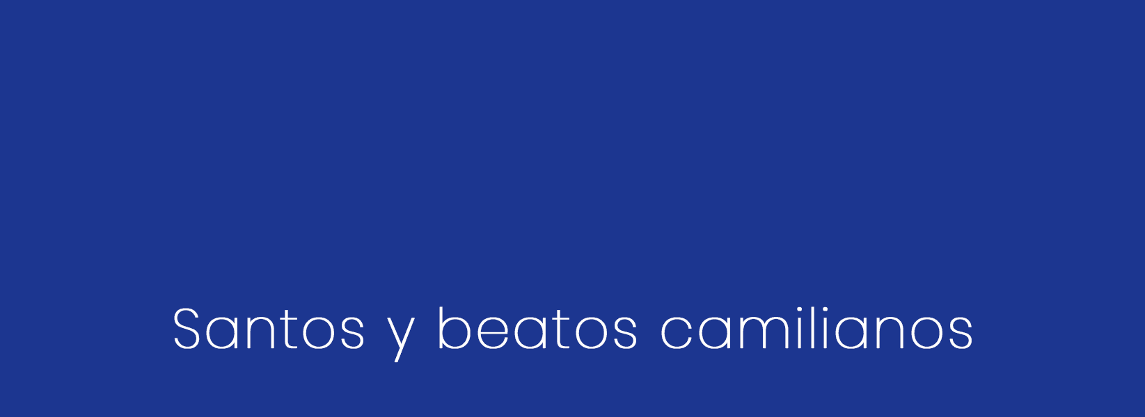 CabeceraWebSantosybeatos (1)